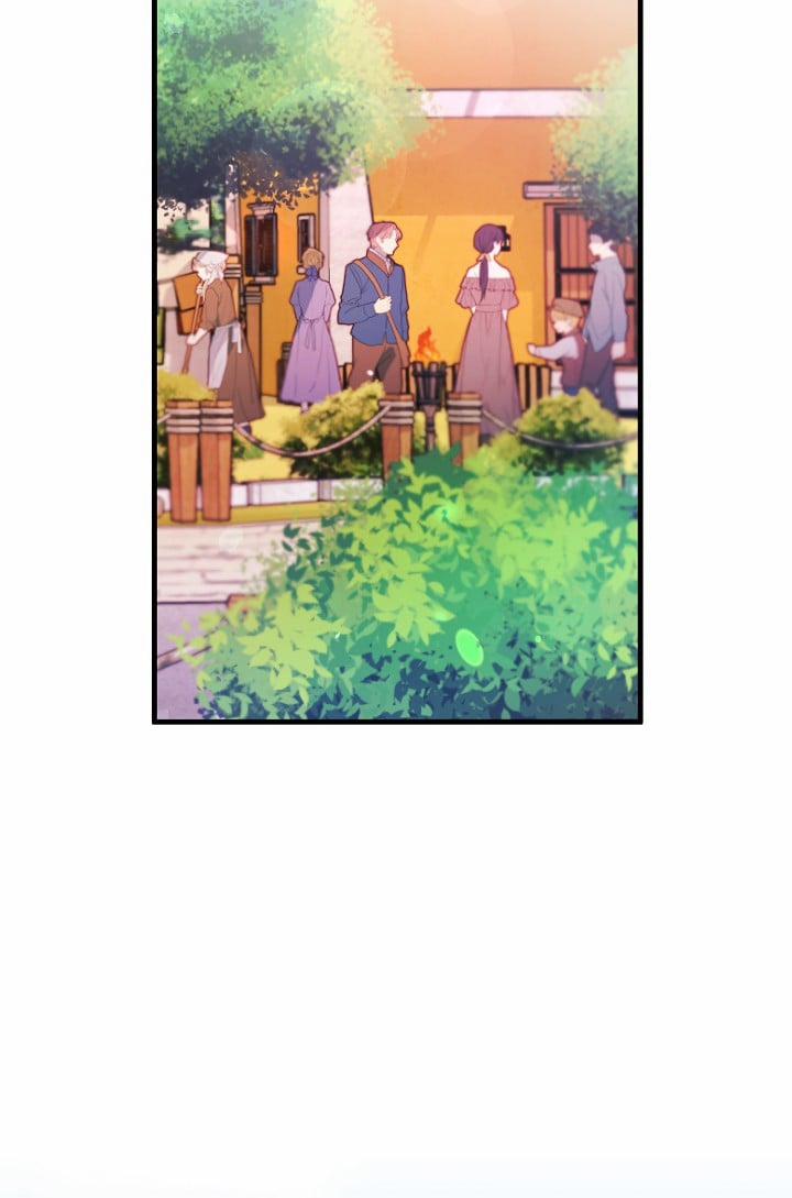 Tôi Không Phải Là Anh Hùng ! 1 trang 23