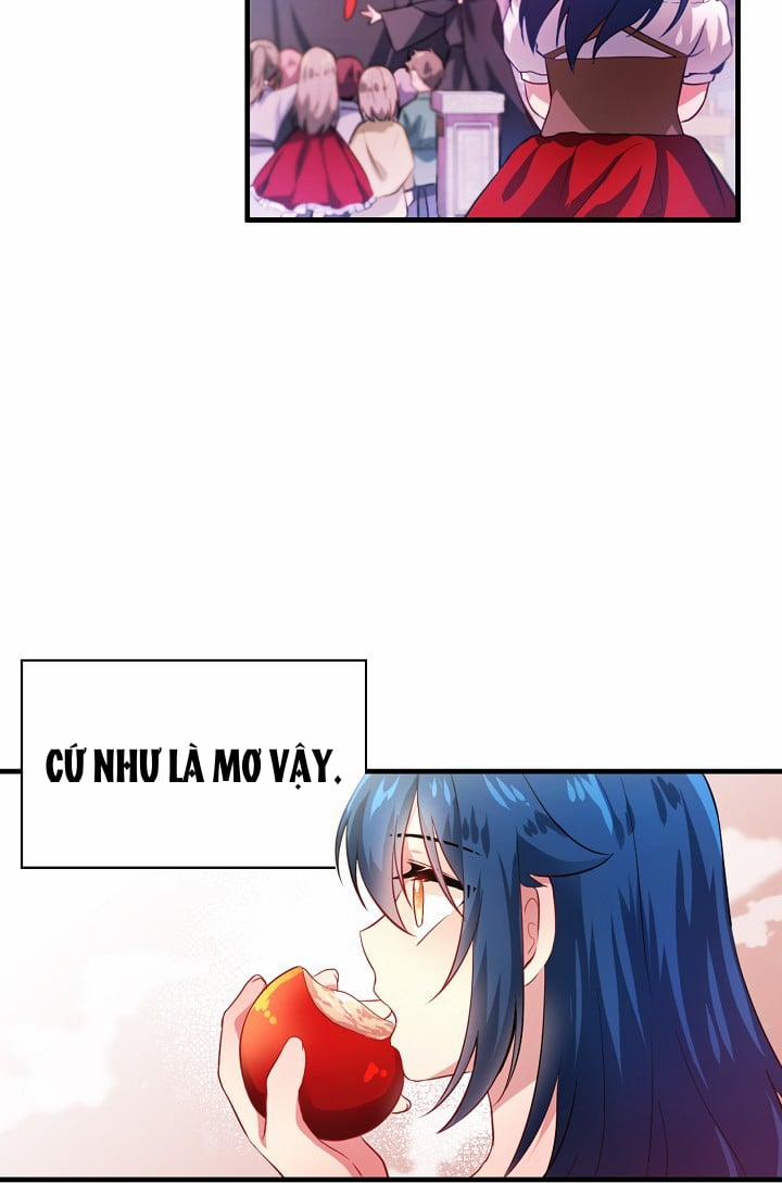 Tôi Không Phải Là Anh Hùng ! 1 trang 27