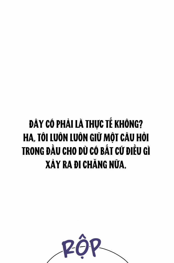 Tôi Không Phải Là Anh Hùng ! 1 trang 28