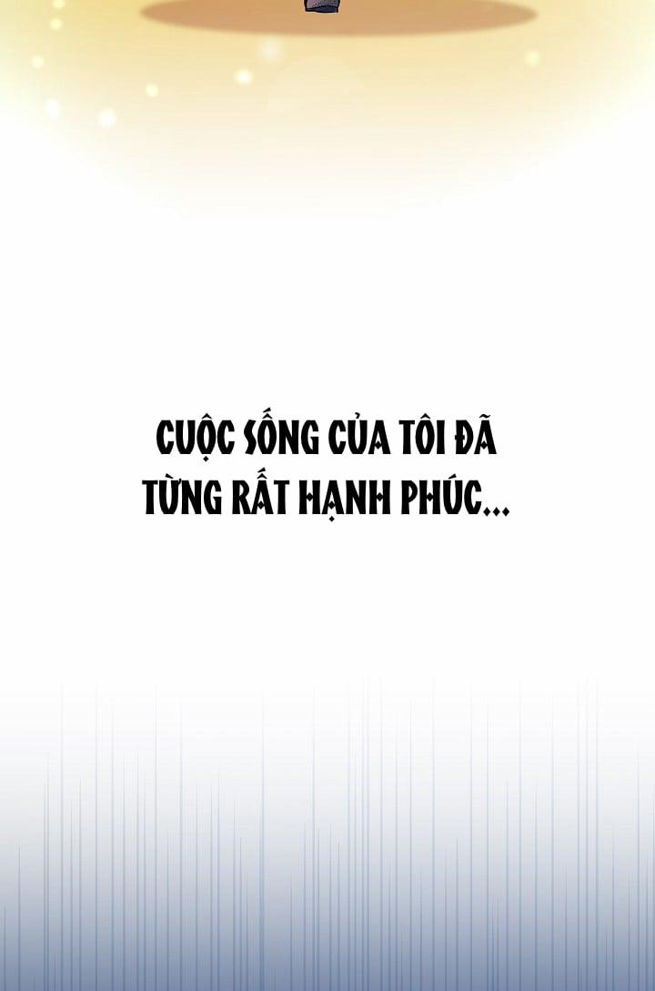 Tôi Không Phải Là Anh Hùng ! 1 trang 31