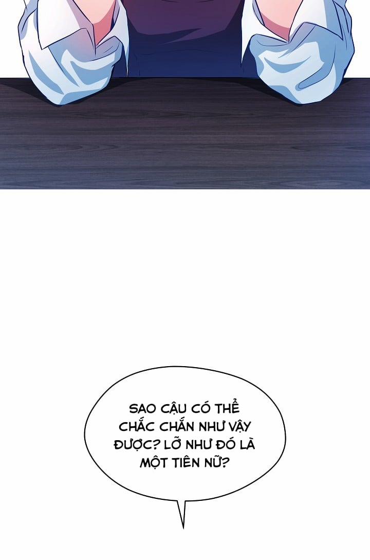 Tôi Không Phải Là Anh Hùng ! 1 trang 33