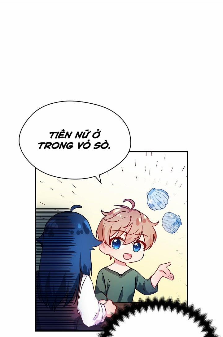 Tôi Không Phải Là Anh Hùng ! 1 trang 43