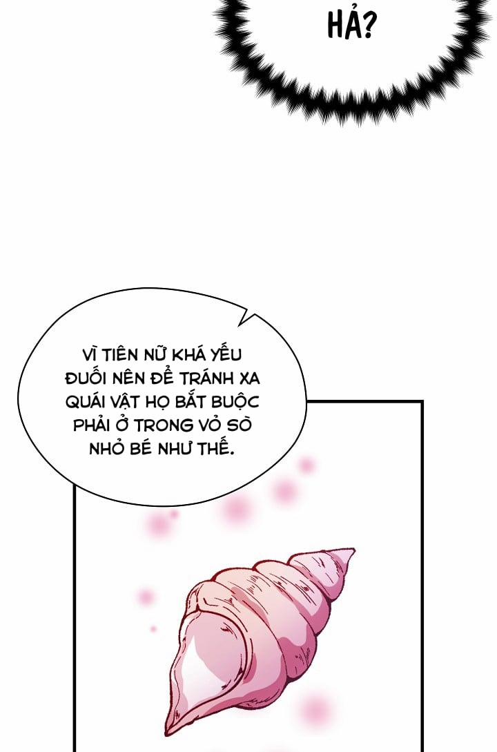 Tôi Không Phải Là Anh Hùng ! 1 trang 44