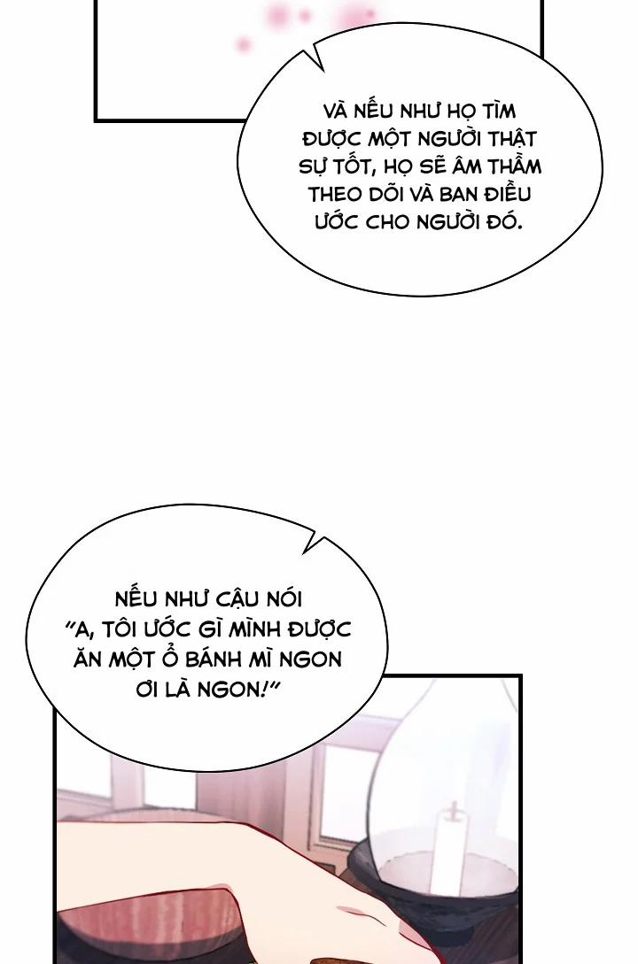 Tôi Không Phải Là Anh Hùng ! 1 trang 45