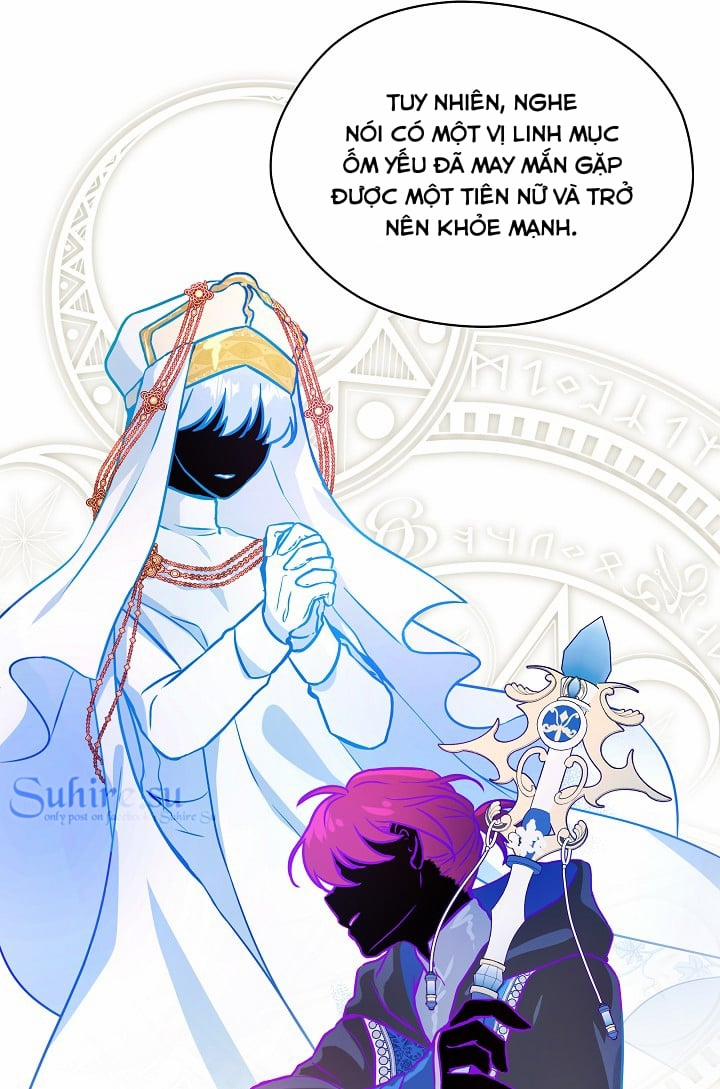 Tôi Không Phải Là Anh Hùng ! 1 trang 48