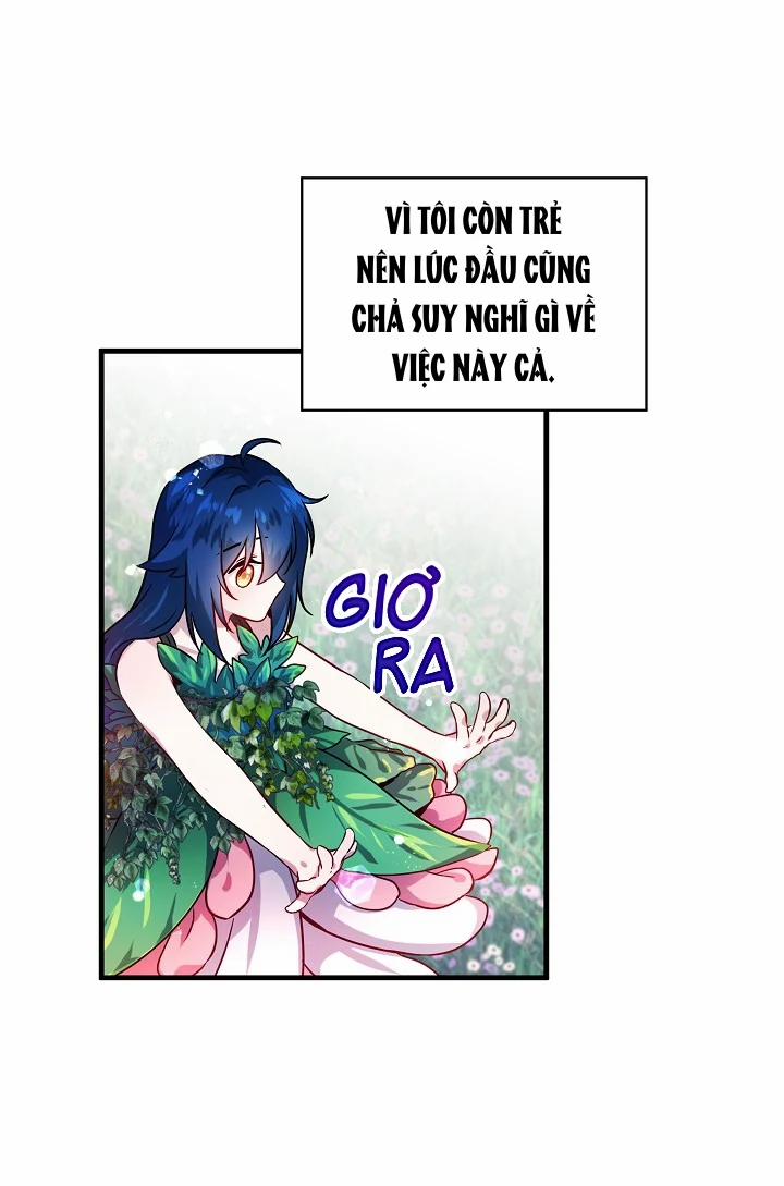 Tôi Không Phải Là Anh Hùng ! 1 trang 5