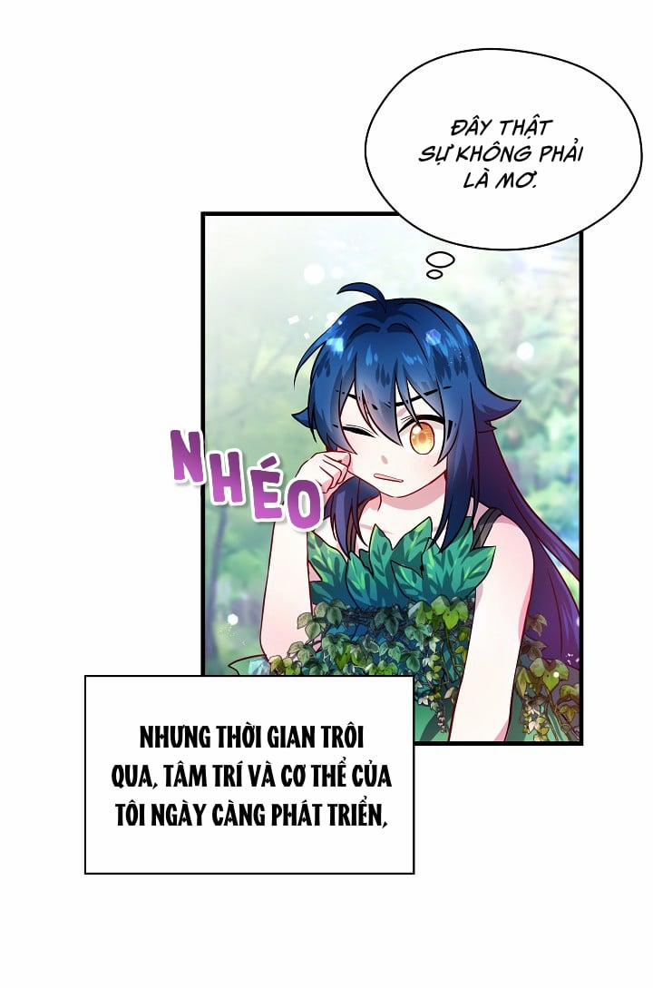 Tôi Không Phải Là Anh Hùng ! 1 trang 6