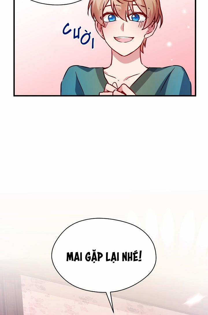 Tôi Không Phải Là Anh Hùng ! 1 trang 61