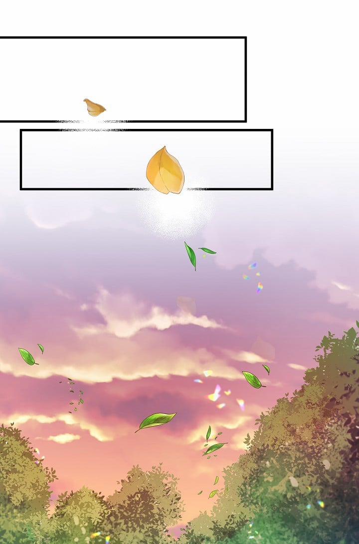 Tôi Không Phải Là Anh Hùng ! 1 trang 65