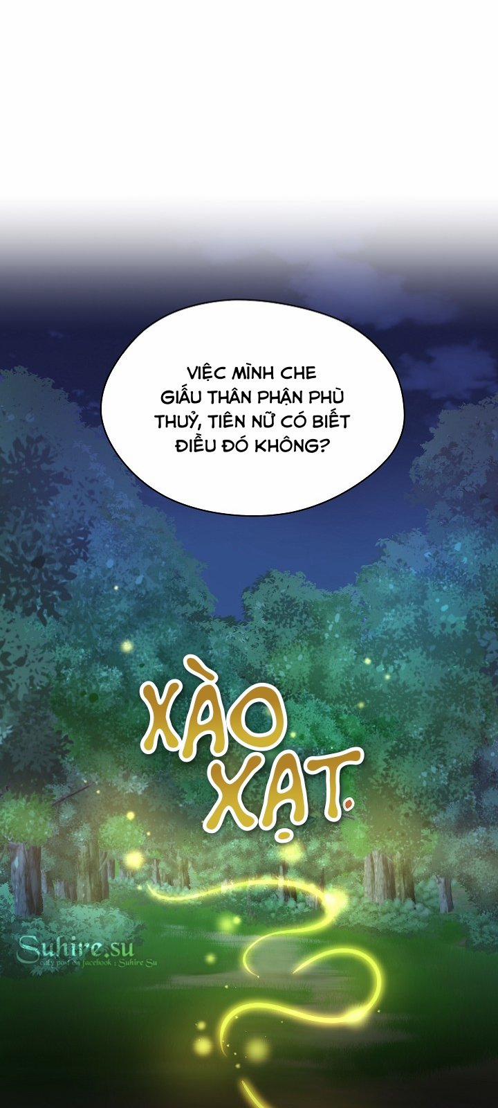 Tôi Không Phải Là Anh Hùng ! 1 trang 69