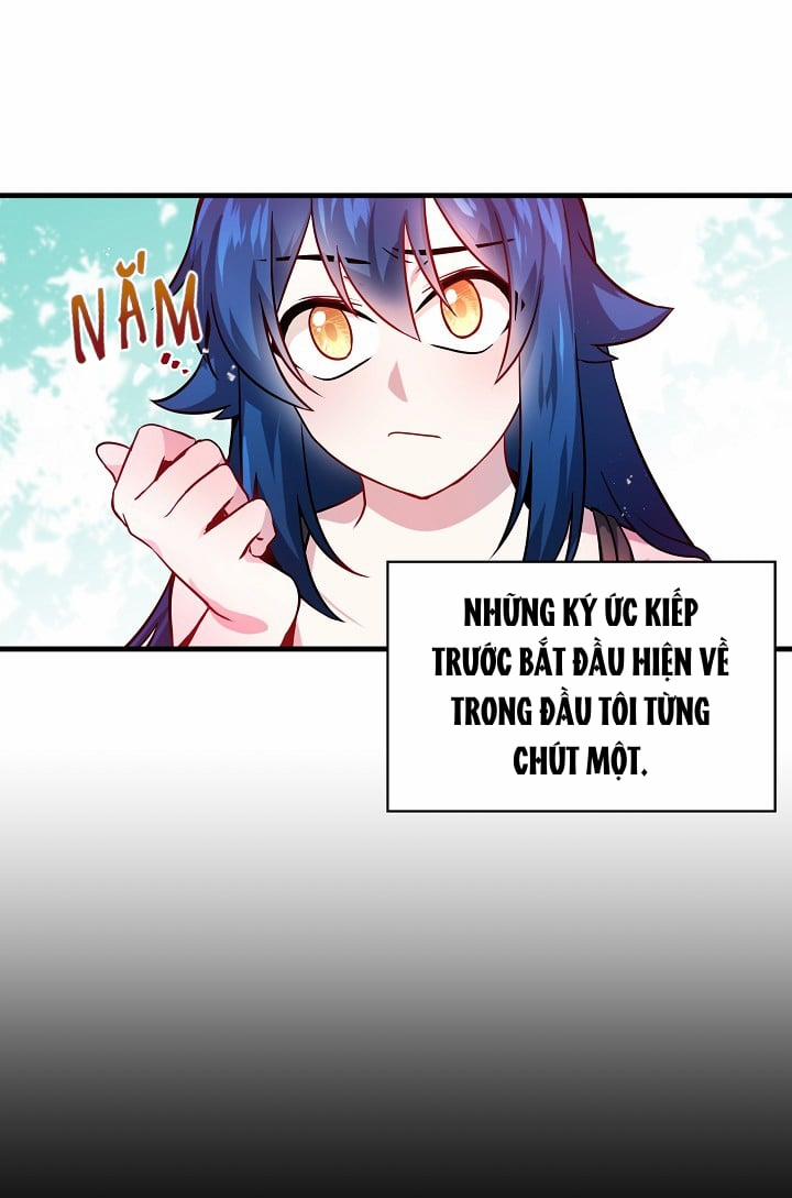 Tôi Không Phải Là Anh Hùng ! 1 trang 7