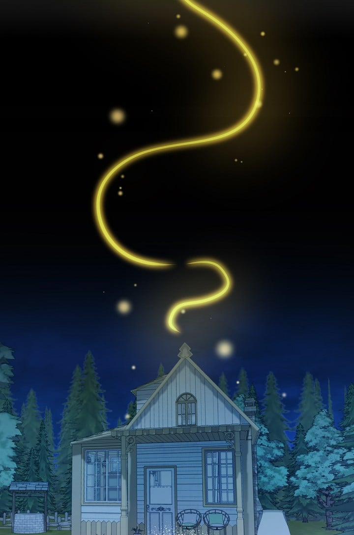 Tôi Không Phải Là Anh Hùng ! 1 trang 70