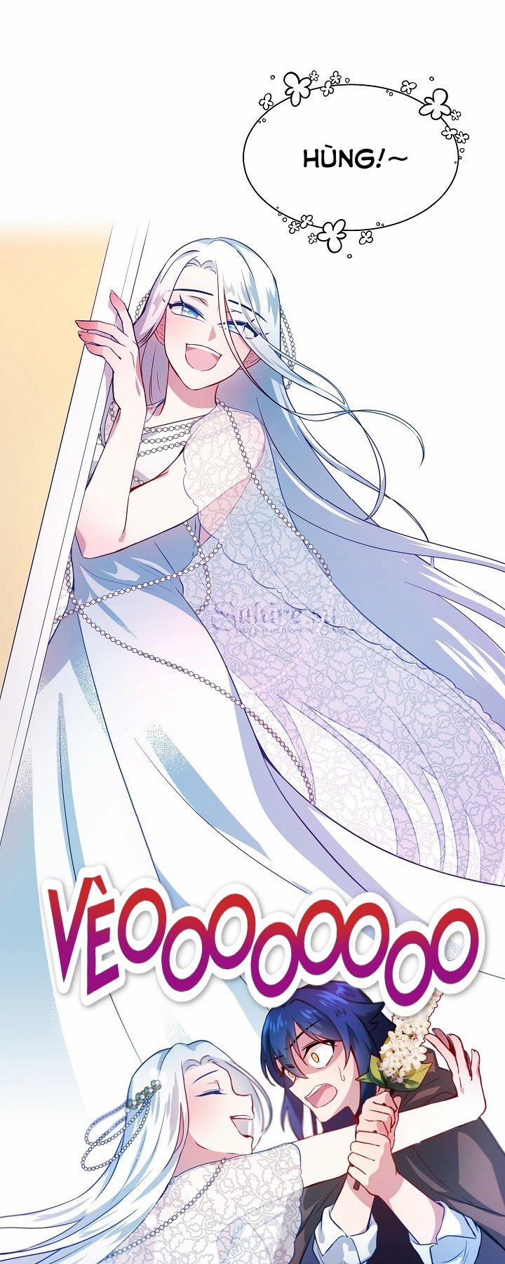 Tôi Không Phải Là Anh Hùng ! 1 trang 74