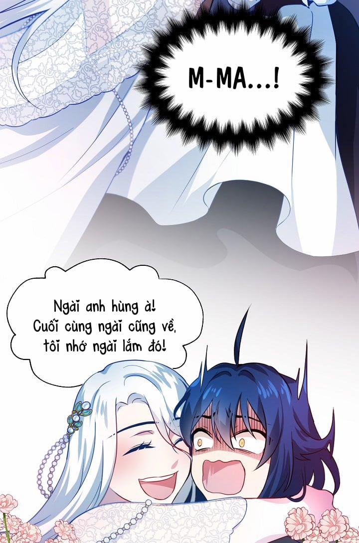 Tôi Không Phải Là Anh Hùng ! 1 trang 75