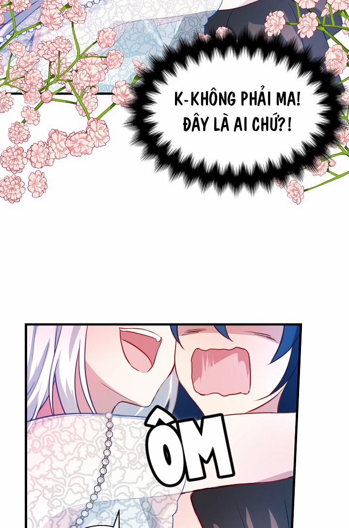 Tôi Không Phải Là Anh Hùng ! 1 trang 76