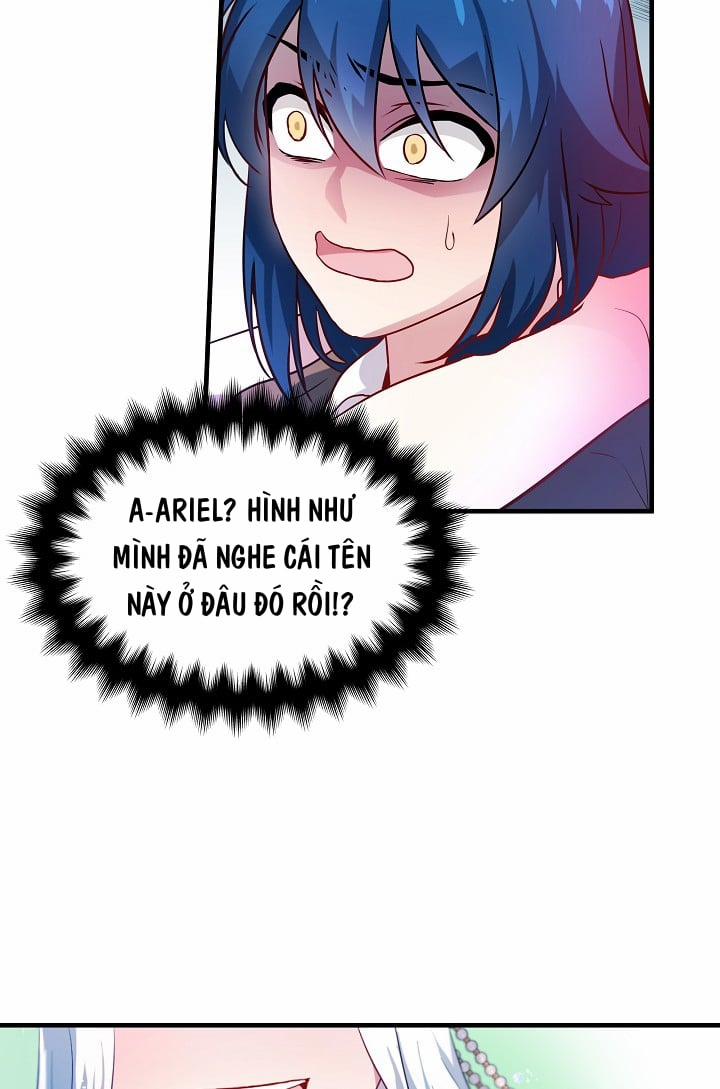 Tôi Không Phải Là Anh Hùng ! 1 trang 78