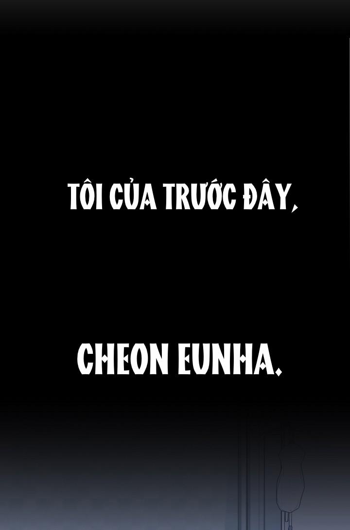 Tôi Không Phải Là Anh Hùng ! 1 trang 8