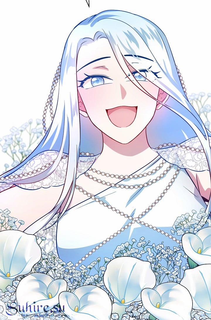 Tôi Không Phải Là Anh Hùng ! 1 trang 80