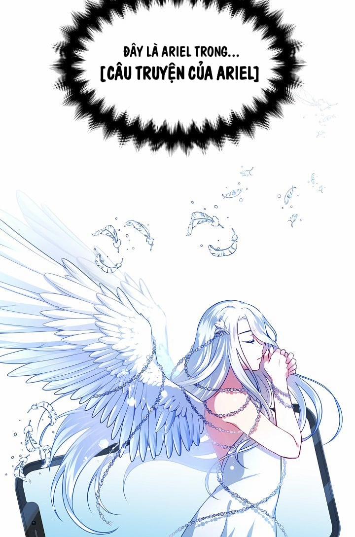 Tôi Không Phải Là Anh Hùng ! 1 trang 82