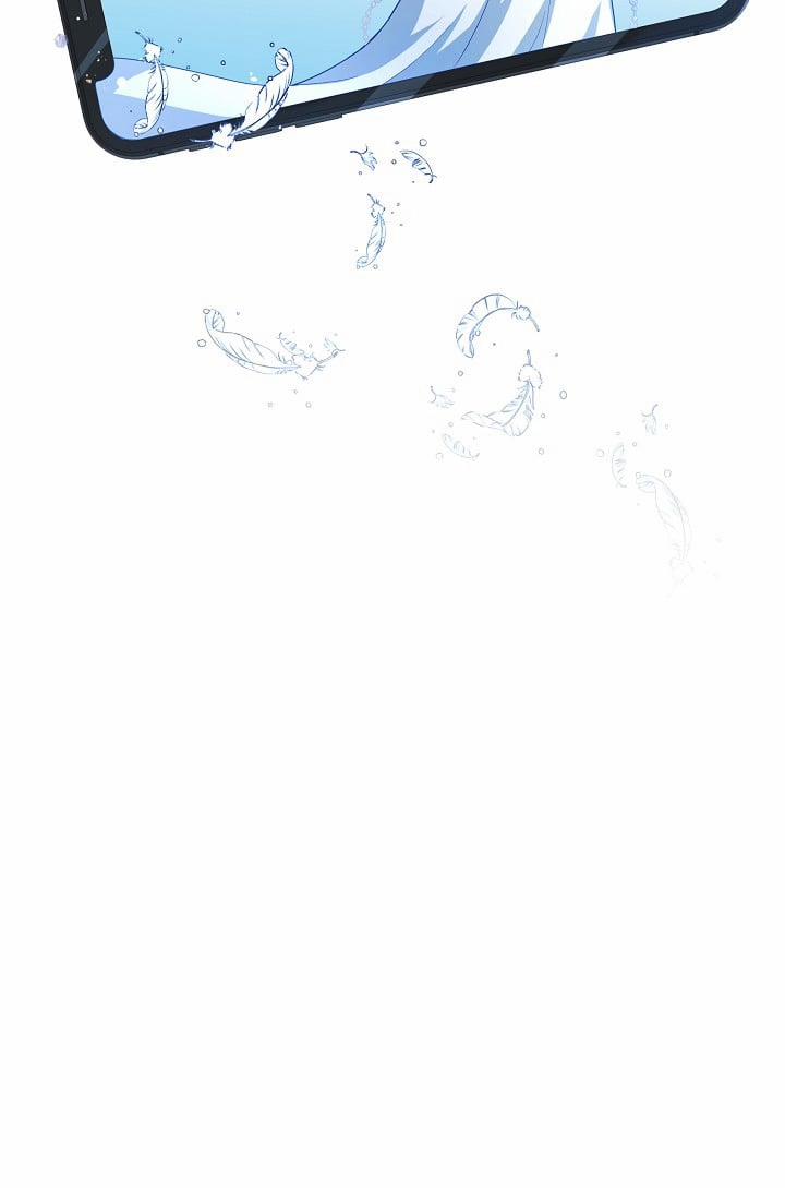 Tôi Không Phải Là Anh Hùng ! 1 trang 83