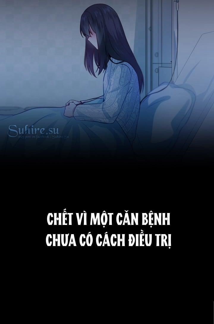 Tôi Không Phải Là Anh Hùng ! 1 trang 9