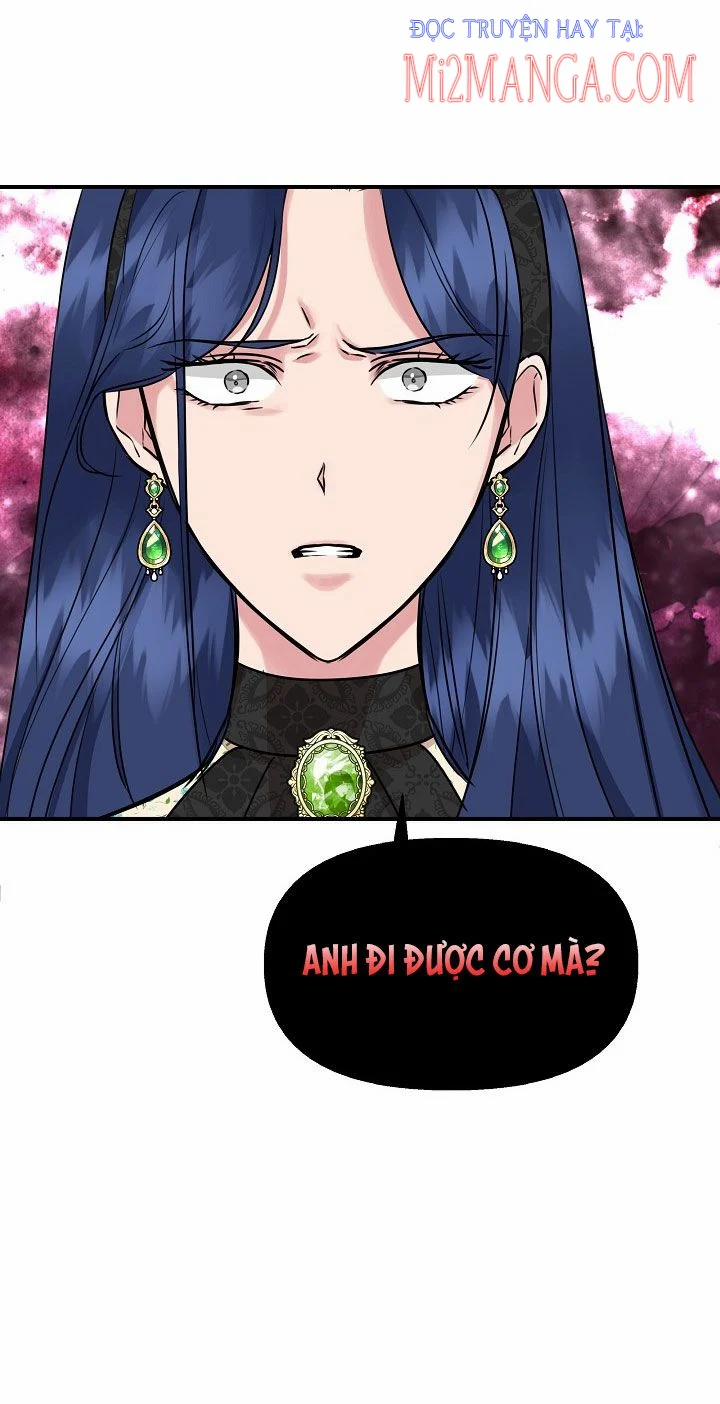 Tôi Không Phải Là Cinderella 10.5 trang 14