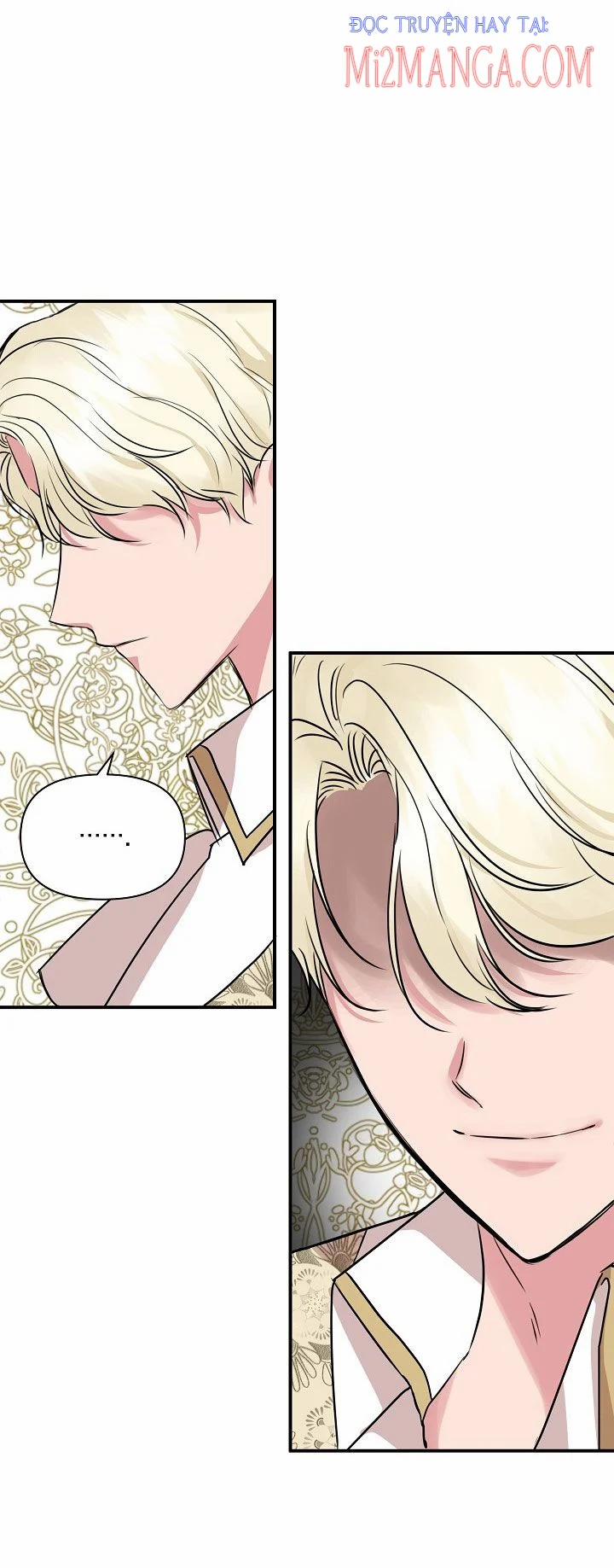 Tôi Không Phải Là Cinderella 10.5 trang 15