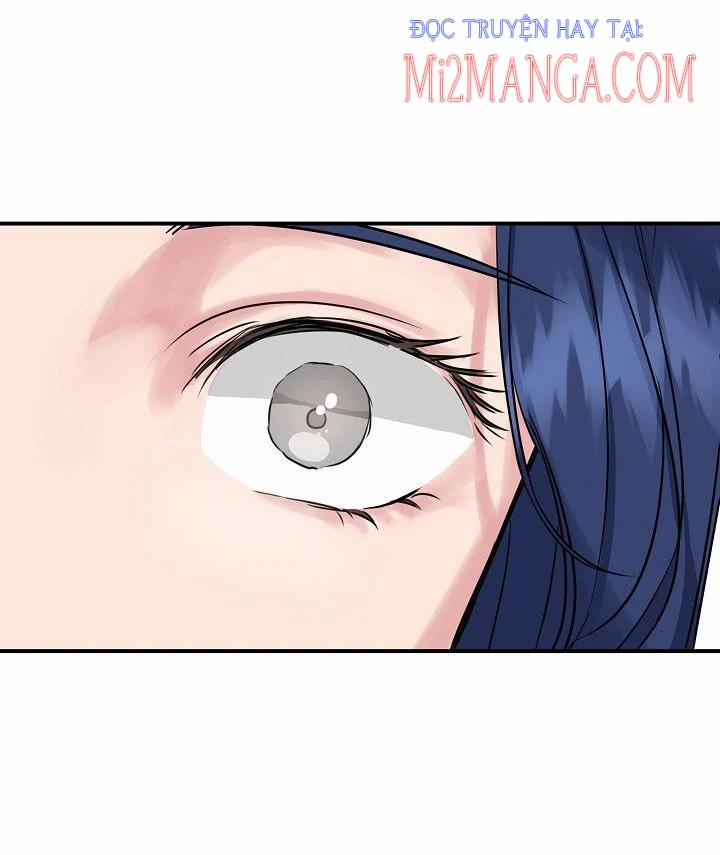 Tôi Không Phải Là Cinderella 10.5 trang 16