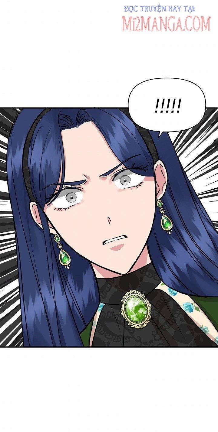 Tôi Không Phải Là Cinderella 10.5 trang 19