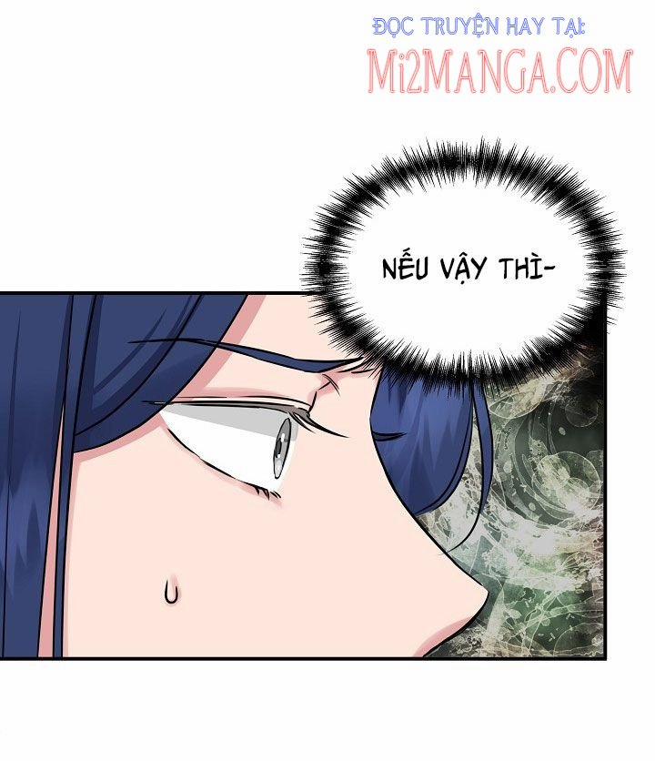 Tôi Không Phải Là Cinderella 10.5 trang 24