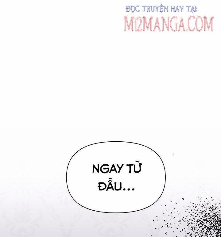 Tôi Không Phải Là Cinderella 10.5 trang 26