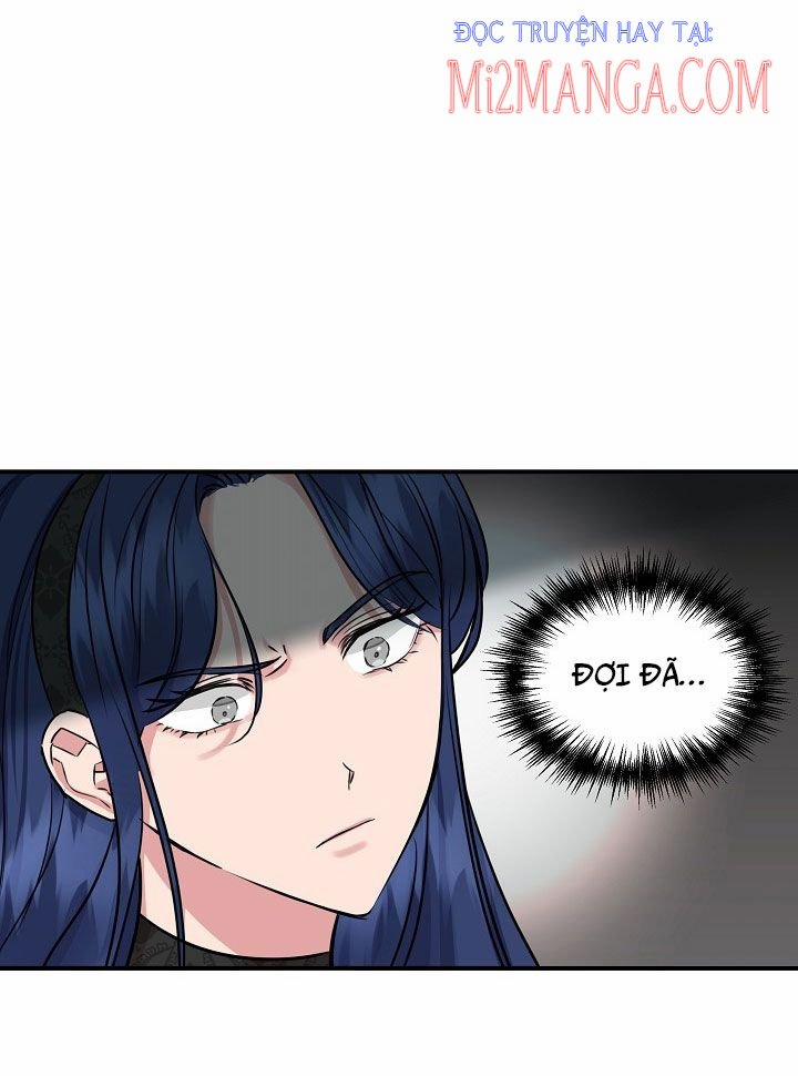 Tôi Không Phải Là Cinderella 10.5 trang 9