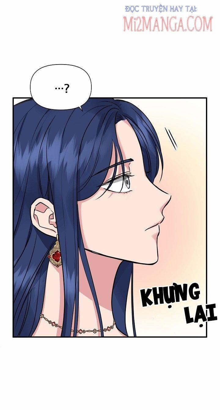 Tôi Không Phải Là Cinderella 10 trang 14