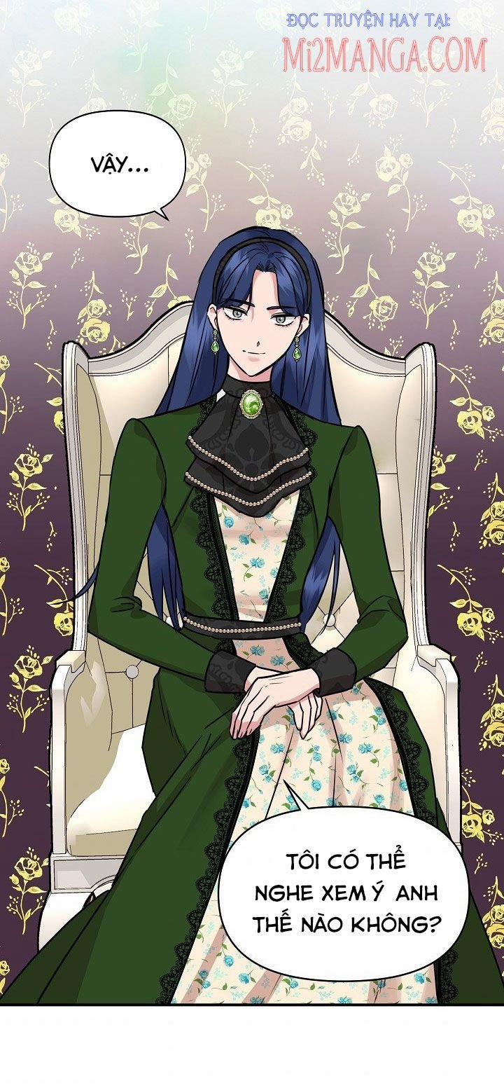 Tôi Không Phải Là Cinderella 10 trang 29