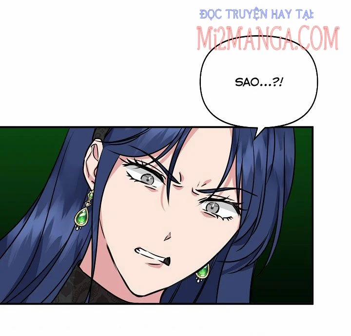 Tôi Không Phải Là Cinderella 11.5 trang 12