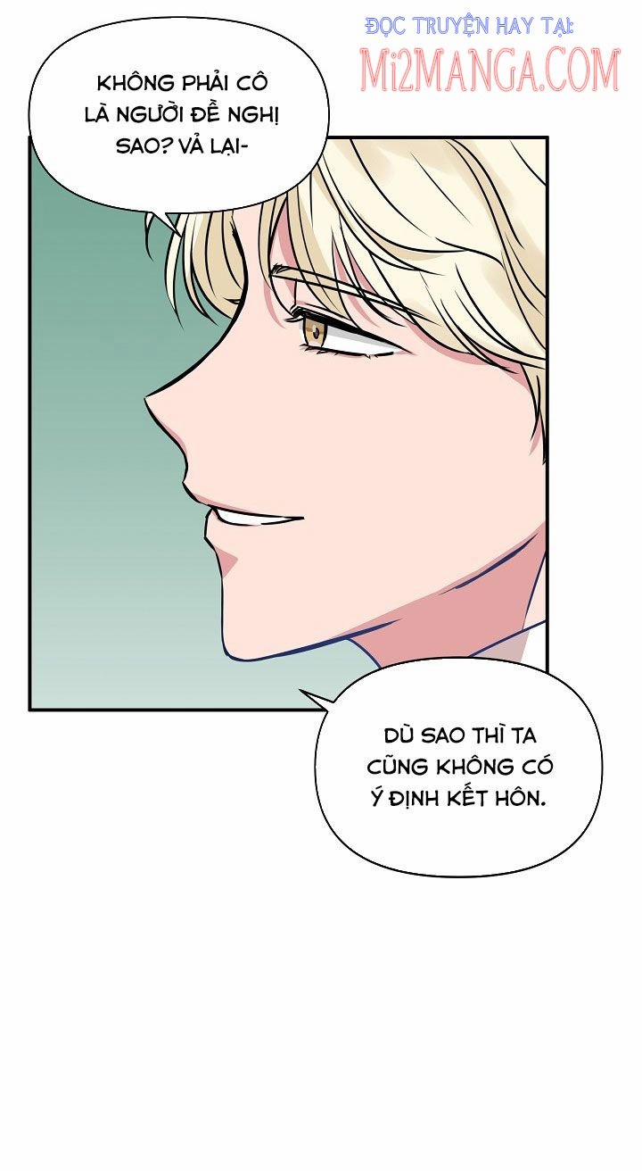 Tôi Không Phải Là Cinderella 11.5 trang 18