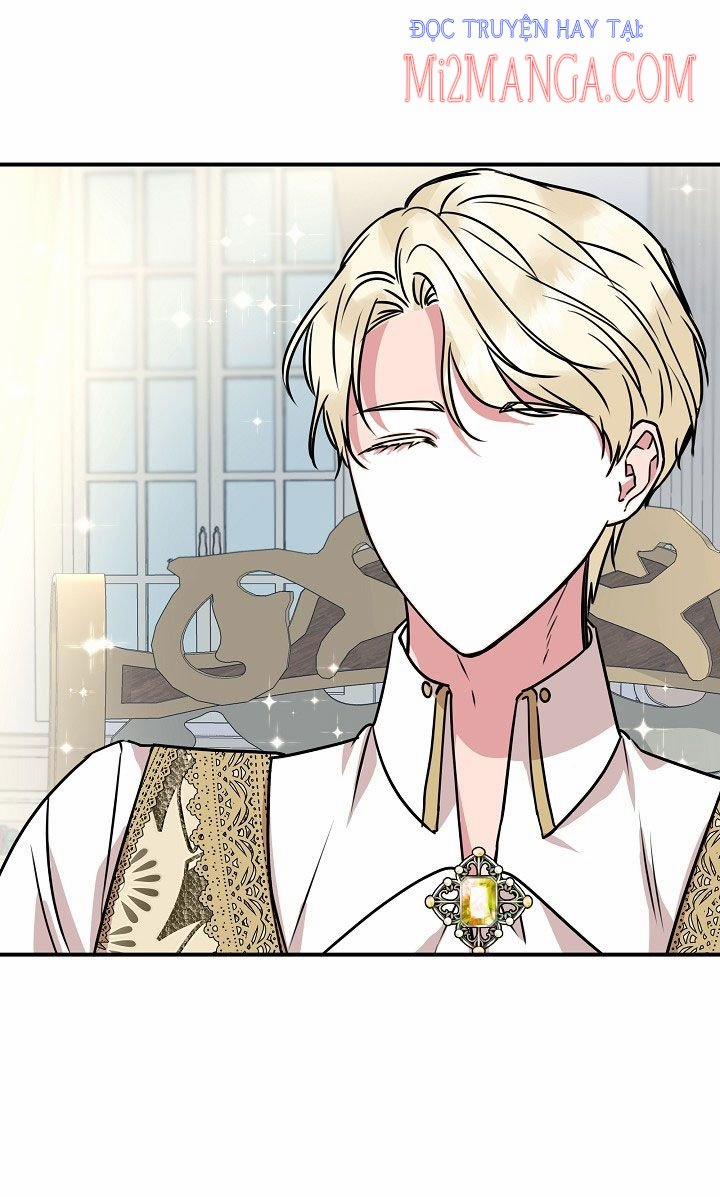 Tôi Không Phải Là Cinderella 11.5 trang 26