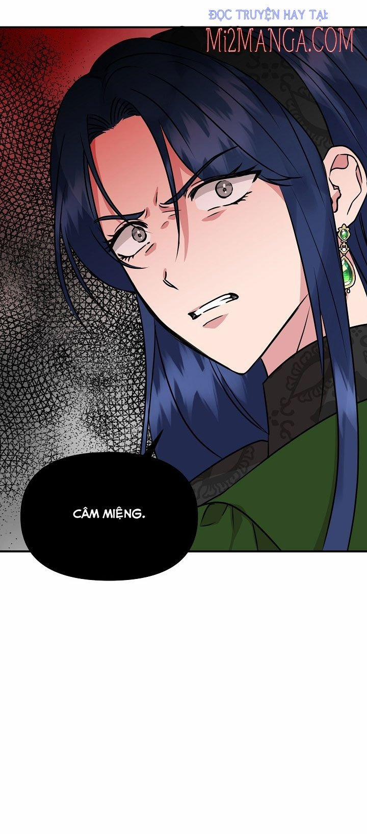 Tôi Không Phải Là Cinderella 11.5 trang 27