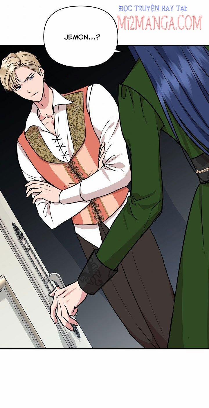 Tôi Không Phải Là Cinderella 11.5 trang 29