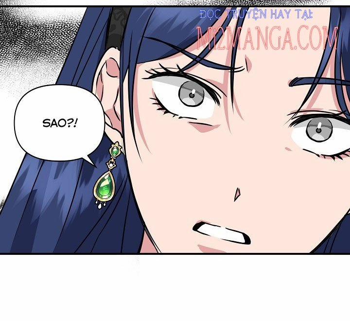 Tôi Không Phải Là Cinderella 11.5 trang 31