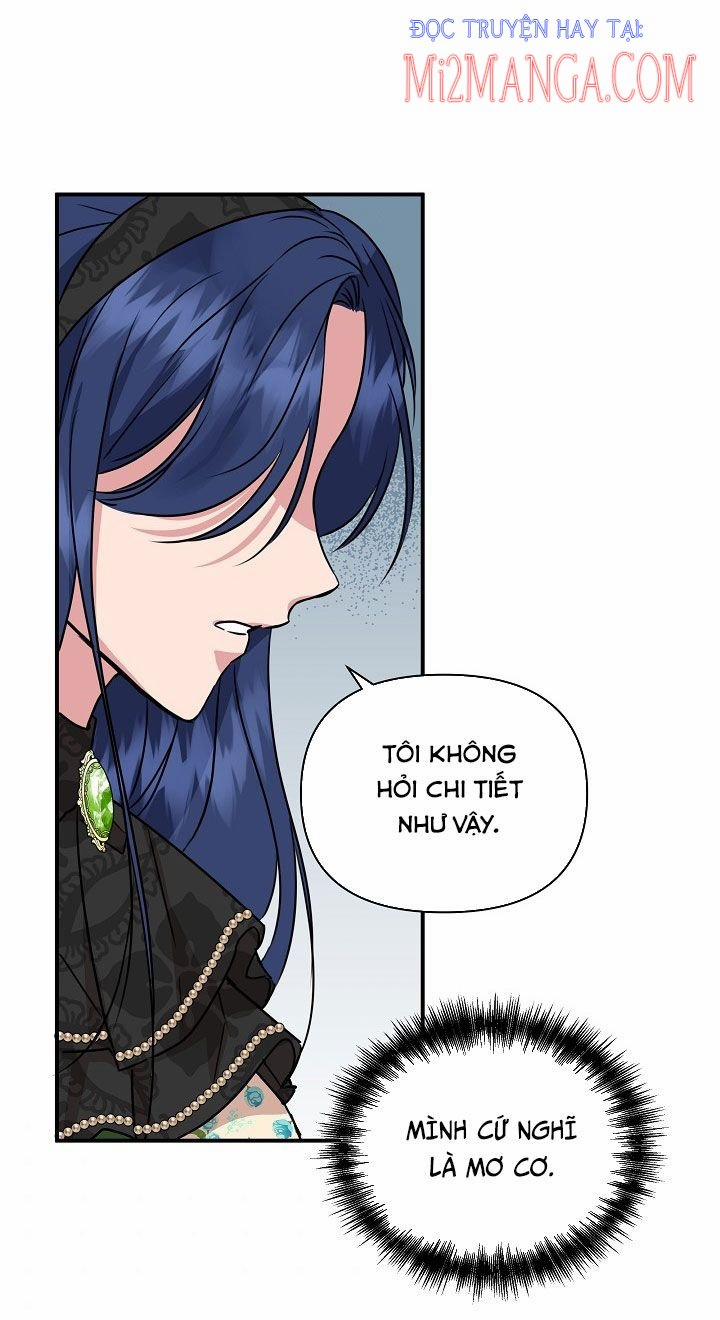 Tôi Không Phải Là Cinderella 11.5 trang 4