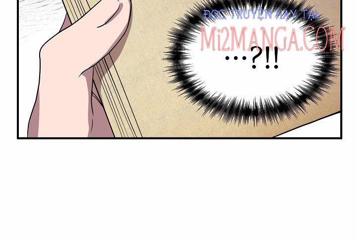 Tôi Không Phải Là Cinderella 11 trang 10