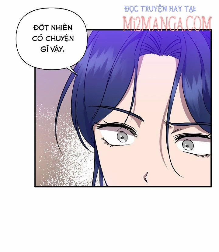 Tôi Không Phải Là Cinderella 11 trang 11