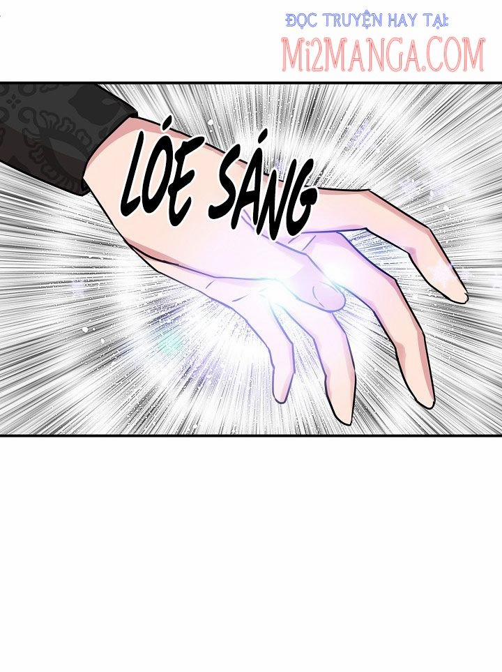 Tôi Không Phải Là Cinderella 11 trang 12