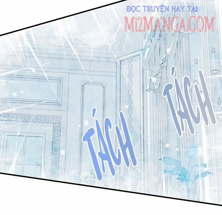 Tôi Không Phải Là Cinderella 11 trang 14