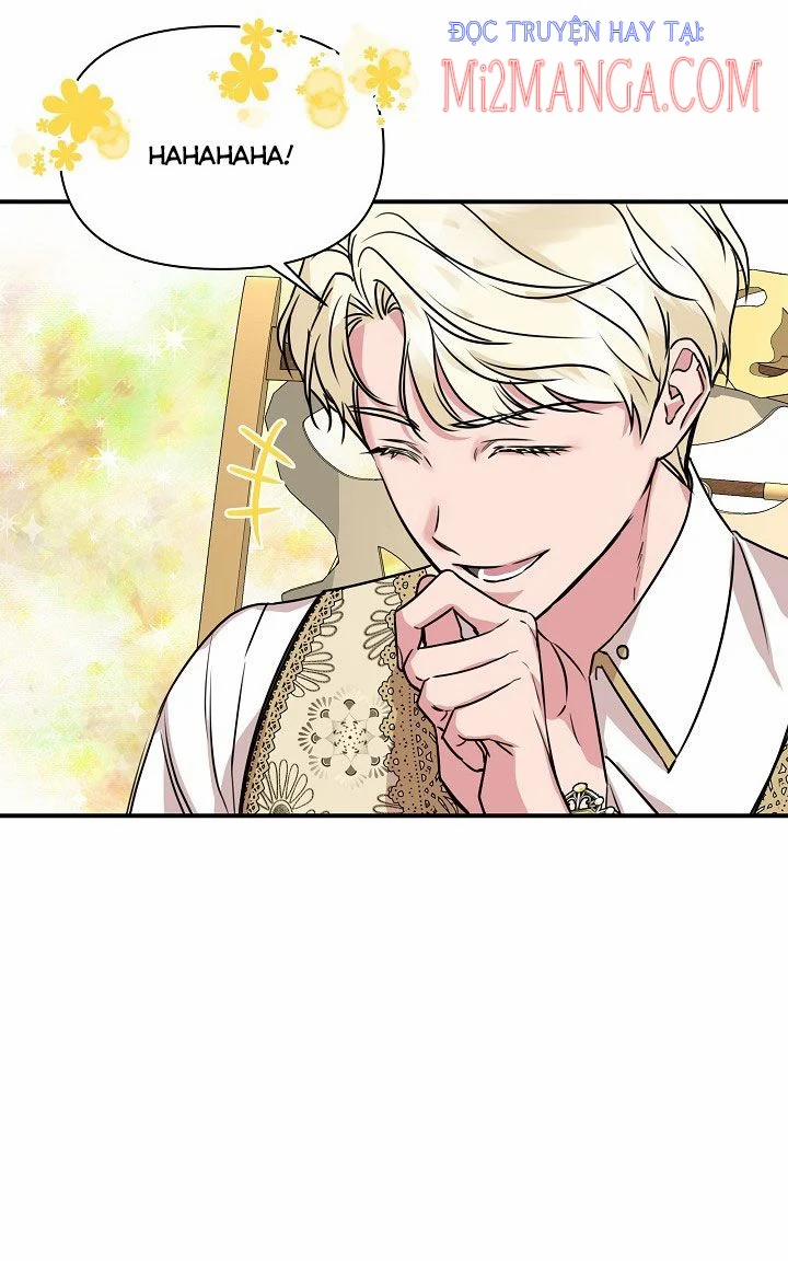 Tôi Không Phải Là Cinderella 11 trang 27