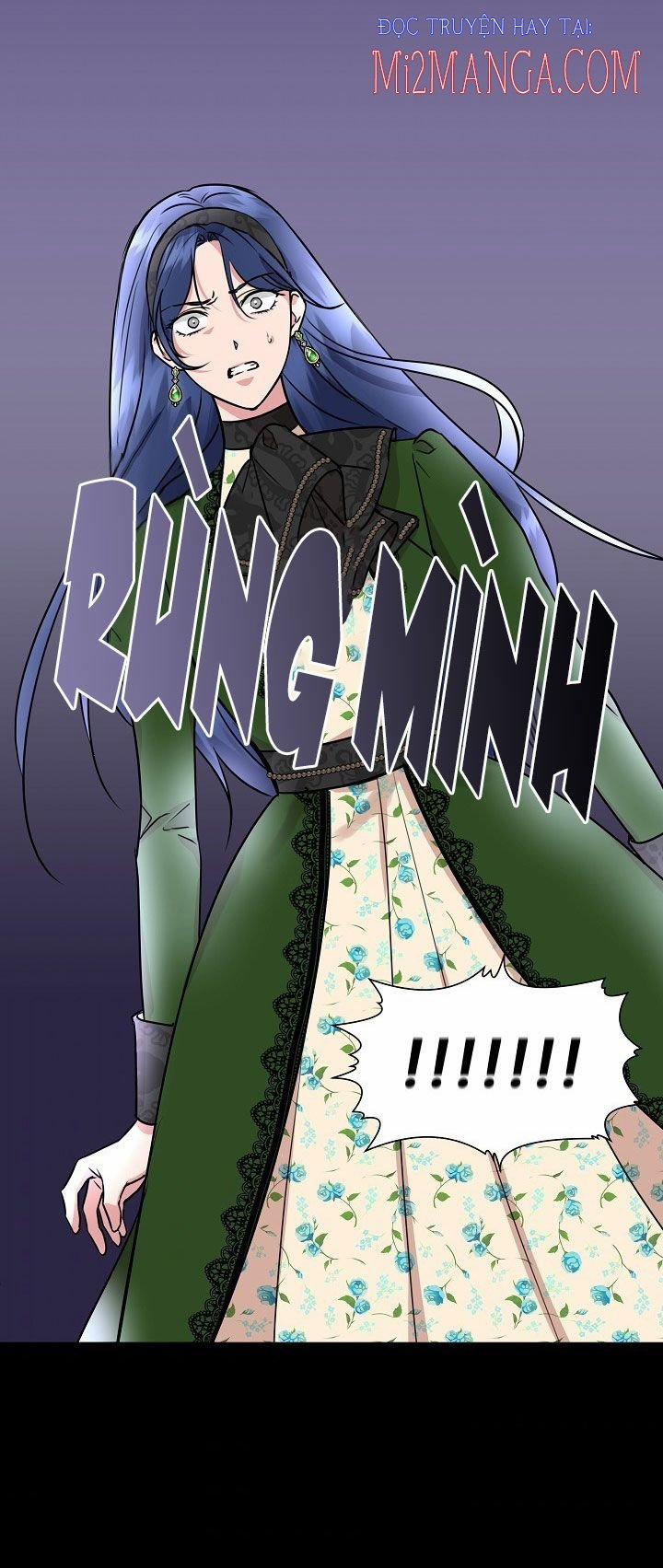 Tôi Không Phải Là Cinderella 11 trang 5