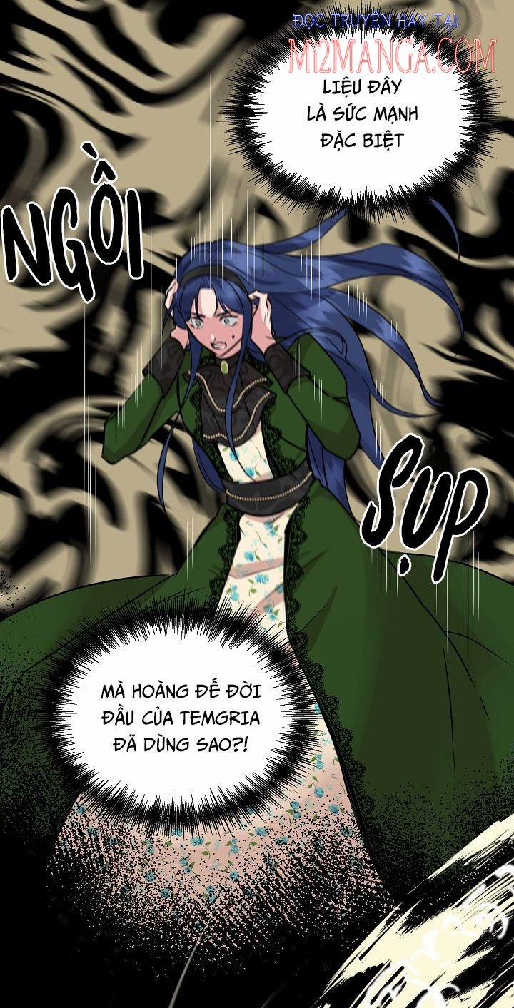 Tôi Không Phải Là Cinderella 11 trang 7