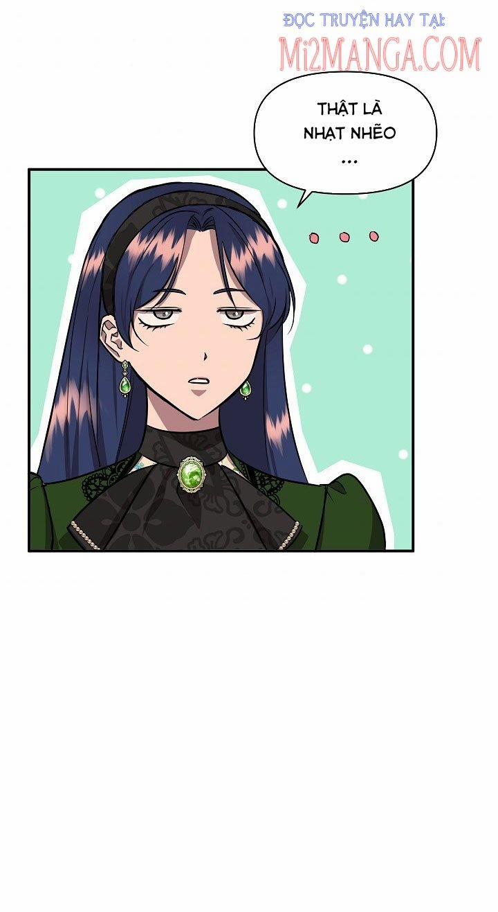 Tôi Không Phải Là Cinderella 12.5 trang 1