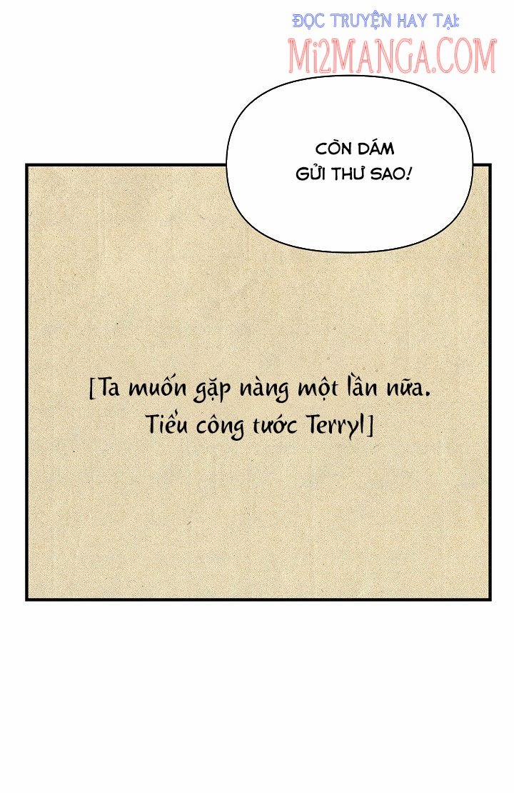 Tôi Không Phải Là Cinderella 12.5 trang 29